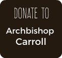 Donate Button 2 Donate Button 2